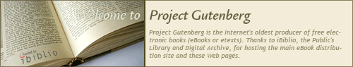Gutenberg redesign