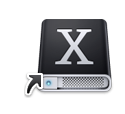 PearPC enables Mac OS X on Windows
